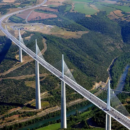 Casa vacanze Chez Elie