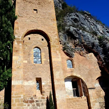 Tatil Evi Chez Elie *